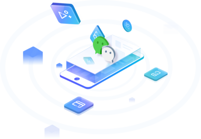 北京微信定制開發(fā)公司_小程序開發(fā)_微網(wǎng)站開發(fā)_公眾號開發(fā)_嘉紀商正