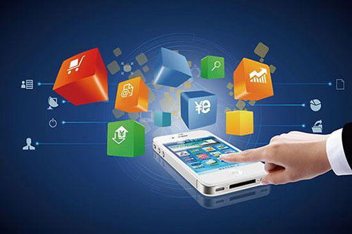 商城網站制作多少錢 怎么制作更合算